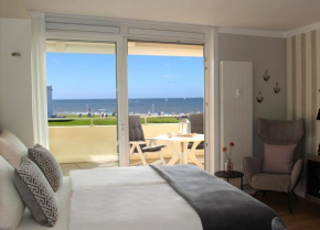 Meerblick SL 75, Norderney